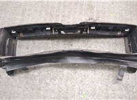 51747255413 Воздухозаборник BMW 3 F30 2012-2019 20249096 #1