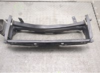 51747255413 Воздухозаборник BMW 3 F30 2012-2019 20249096 #2