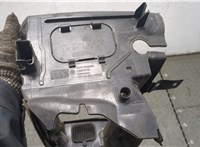 51747255413 Воздухозаборник BMW 3 F30 2012-2019 20249096 #3
