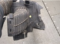 51747255413 Воздухозаборник BMW 3 F30 2012-2019 20249096 #4