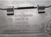 51747255413 Воздухозаборник BMW 3 F30 2012-2019 20249096 #5