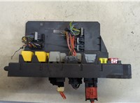  Блок управления SAM Mercedes Sprinter 2006-2014 20249097 #1
