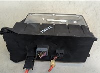  Блок управления SAM Mercedes Sprinter 2006-2014 20249097 #4