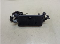 Камера переднего вида Volvo S90 2016-2020 20249099 #1