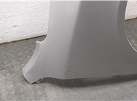  Крыло Audi A3 (8P) 2008-2013 20249100 #2