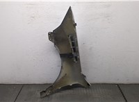  Крыло Audi A3 (8P) 2008-2013 20249100 #5