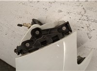  Сигнал (клаксон) Dacia Sandero 2012-2020 11328451 #2