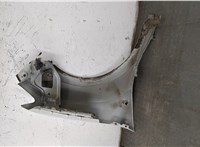  Сигнал (клаксон) Dacia Sandero 2012-2020 11328451 #4