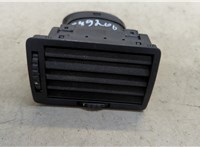  Дефлектор обдува салона Ford Kuga 2008-2012 20249104 #1