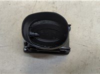  Дефлектор обдува салона Ford Kuga 2008-2012 20249104 #2
