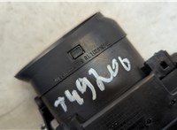  Дефлектор обдува салона Ford Kuga 2008-2012 20249104 #3