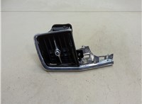  Дефлектор обдува салона Volvo S90 2016-2020 20249106 #1