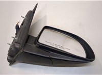  Зеркало боковое Saturn VUE 2001-2007 20249108 #1