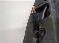  Зеркало боковое Saturn VUE 2001-2007 20249108 #2