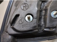  Зеркало боковое Saturn VUE 2001-2007 20249108 #3