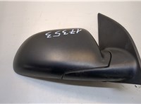  Зеркало боковое Saturn VUE 2001-2007 20249108 #4
