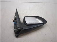 15873077 Зеркало боковое Saturn VUE 2001-2007 20249108 #5