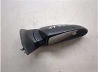 15873077 Зеркало боковое Saturn VUE 2001-2007 20249108 #6