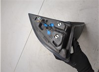 15873077 Зеркало боковое Saturn VUE 2001-2007 20249108 #9