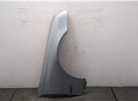  Крыло Mercedes CLK W209 2002-2009 20249110 #1