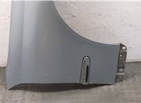  Крыло Mercedes CLK W209 2002-2009 20249110 #2