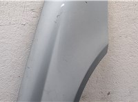  Крыло Mercedes CLK W209 2002-2009 20249110 #3
