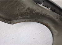  Крыло Mercedes CLK W209 2002-2009 20249110 #5