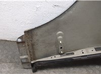  Крыло Mercedes CLK W209 2002-2009 20249110 #6