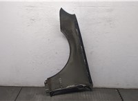  Крыло Mercedes CLK W209 2002-2009 20249110 #7