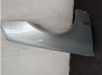  Крыло Mercedes CLK W209 2002-2009 20249110 #10