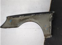  Крыло Mercedes CLK W209 2002-2009 20249110 #11