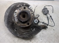  Ступица (кулак, цапфа) BMW 1 F20, F21 2011-2019 20249111 #1