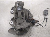  Ступица (кулак, цапфа) BMW 1 F20, F21 2011-2019 20249111 #5