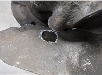  Ступица (кулак, цапфа) BMW 1 F20, F21 2011-2019 20249111 #6