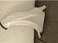  Крыло Honda CR-V 2016-2022 20249112 #1
