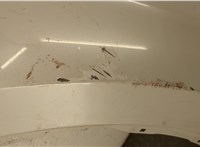  Крыло Honda CR-V 2016-2022 20249112 #2