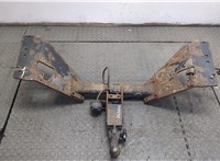  Устройство прицепное (фаркоп) Honda CR-V 2002-2006 20249113 #1