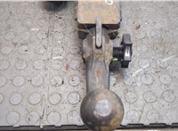  Устройство прицепное (фаркоп) Honda CR-V 2002-2006 20249113 #2