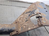  Устройство прицепное (фаркоп) Honda CR-V 2002-2006 20249113 #4