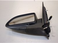  Зеркало боковое Saturn VUE 2001-2007 20249114 #1