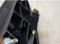  Зеркало боковое Saturn VUE 2001-2007 20249114 #2