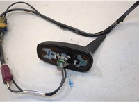  Антенна Saturn VUE 2001-2007 20249116 #1