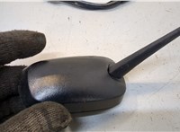  Антенна Saturn VUE 2001-2007 20249116 #2