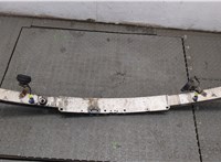  Усилитель бампера Mercedes C W204 2007-2013 20249118 #2