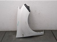  Повторитель поворотов Dacia Sandero 2012-2020 11328461 #1