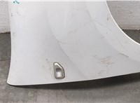  Повторитель поворотов Dacia Sandero 2012-2020 11328461 #2