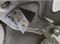  Повторитель поворотов Dacia Sandero 2012-2020 11328461 #4