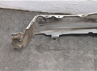  Повторитель поворотов Dacia Sandero 2012-2020 11328461 #5