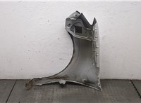  Повторитель поворотов Dacia Sandero 2012-2020 11328461 #6