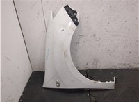 261601801R Повторитель поворотов Dacia Sandero 2012-2020 11328461 #7